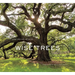 Wise Trees