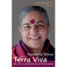 Terra Viva: My Life in a Biodiversity of Movements