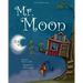 Mr. Moon