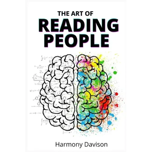 The Art of Reading People