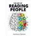 The Art of Reading People