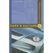 Cars and Culture: The Life Story of a Technology