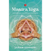 "Mantra Yoga (Pb) "