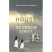 The House on Seventh Street