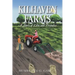 Kilhaven Farms: A Story of Love and Prejudice