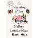 Dreaming of You: A Novel in Verse