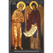 The Monastic Rule of Saint Pachomius the Great