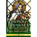 The Story of a Soul L'Histoire D'une Âme: The Autobiography of St. Thérèse of Lisieux: With Additional Writings and Sayings of St. Thérès