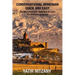 Conversational Armenian Quick and Easy: The Most Innovative Technique to Learn the Armenian Language