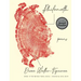 Philomath: Poems