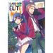 Classroom of the Elite (Light Novel) Vol. 11