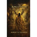 The King in Yellow