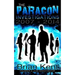 The Paracon Investigations