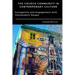 The Church Community in Contemporary Culture: Evangelism and Engagement with Postmodern People