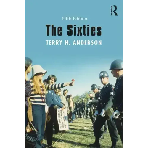 The Sixties