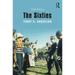 The Sixties