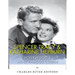 Spencer Tracy and Katharine Hepburn: Hollywood's Most Famous Couple