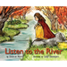 Listen to the River
