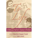 To Life - A Holocaust Survivor's Journey to Freedom