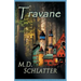 Travane