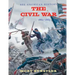 The Civil War: 1861-1865