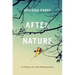 After Nature: A Politics for the Anthropocene