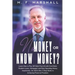 No Money or Know Money?: Learn How to Pay Off Debt Fast (Credit Card Debt, Student Loans, Mortgage) and Stop Spending Money Impulsively. An All