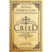 Creed: What Christians Believe and Why