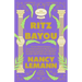 The Ritz of the Bayou: The New Orleans Adventures of a Young Novelist Covering the Trials of the Governor of Louisiana, with Digressions on Smoldering