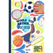 Would You Rather - Sport Edition: A Hilarious and Interactive Sport themed Questions Game Book for Sports Lovers Ridiculous Scenarios Kids and The Who