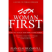 Sex; Woman First