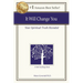 It Will Change You: Your Spiritual Truth Revealed