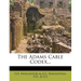The Adams Cable Codex...