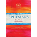 Ephesians: A Pastoral and Contextual Commentary