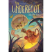 The Underfoot Vol. 2: Into the Sun