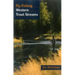Fly-Fishing Western Trout Streams