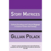 Story Matrices