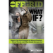 What If?: Experts' Survival Strategies for Natural Disasters, Urban Threats, and Other Deadly Emergencies