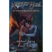 Annwyn's Blood