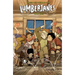 Lumberjanes Vol. 13