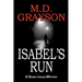 Isabel's Run