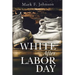 White After Labor Day