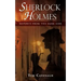 Sherlock Holmes, Reports From The Dark Side