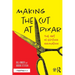 Making the Cut at Pixar: The Art of Editing Animation