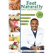 Feet Naturally