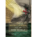 The Secret of Eden and the New World