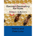 Sacred Geometry for Kids: Shapes in Nature