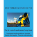 The St. Louis Scandinavian Song Book: Translated into English from Swedish, Danish, Norwegian, Faroese, and Icelandic