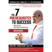 The 7 Prerequisites to Success