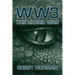 Ww3: The Lizard War